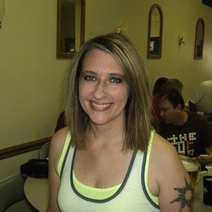 Meet your Posher, Dawn