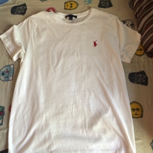 Ralph Lauren T-shirt