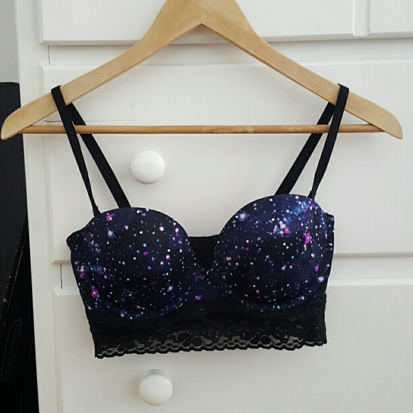 Victoria secret Pink Bra