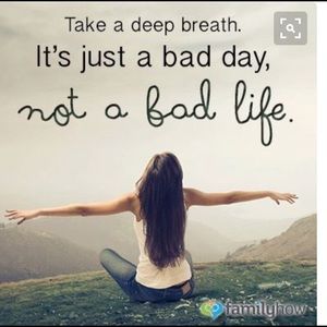 Meet your Posher, Annabel