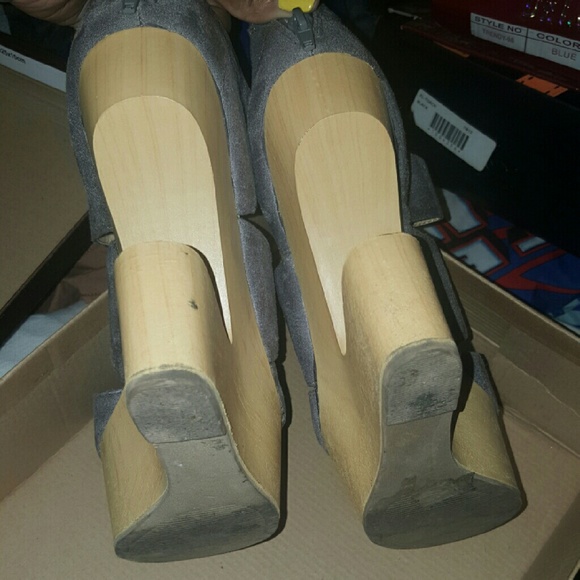 SOLD !!!!!!!!! - Picture 3 of 3