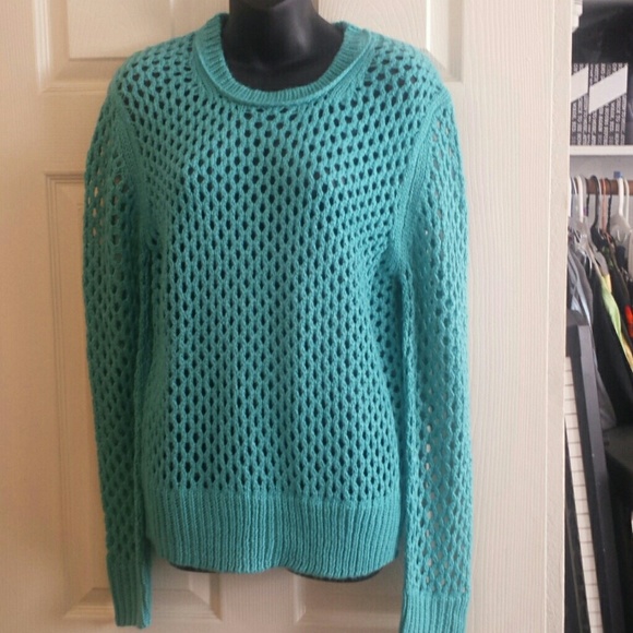 Girls sweater plus size