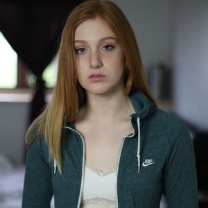 Meet your Posher, Quinn