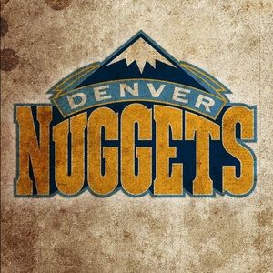 Meet your Posher, Edwin