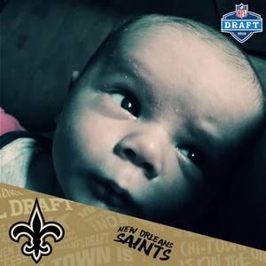 Meet your Posher, Cassie