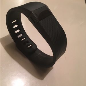 Fitbit Charge