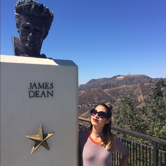 Meet your Posher🍒💕 - Picture 2 of 4