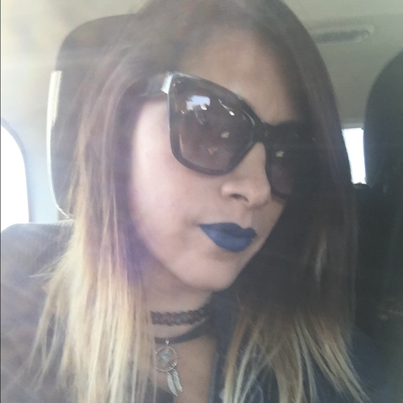 Meet your Posher🍒💕 - Picture 4 of 4