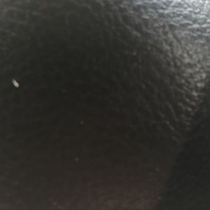 Meet your Posher, Tia