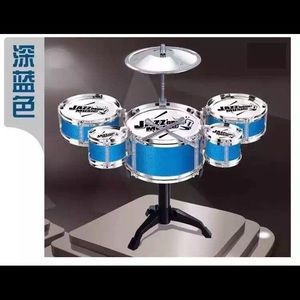 Meet your Posher, Jia