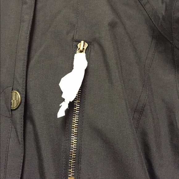 🛑 SOLD 🛑 Roxy Snowboard Jacket - Picture 2 of 4