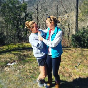 Meet your Posher, Mcclellan