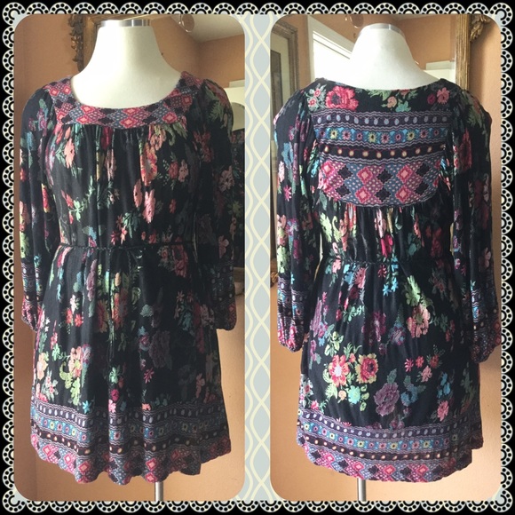 American Rag Tops - America Rag Cie