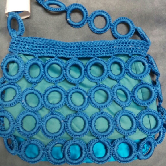 Bag - Picture 2 of 4