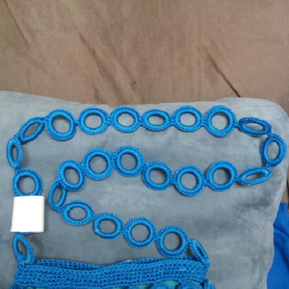 Bag - Picture 3 of 4