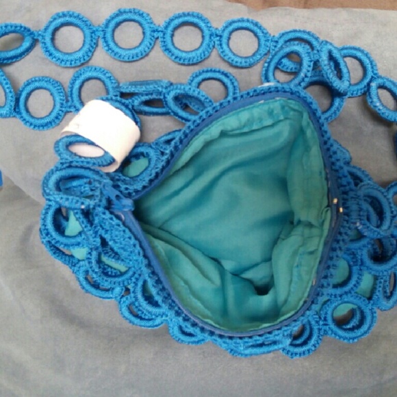 Bag - Picture 4 of 4