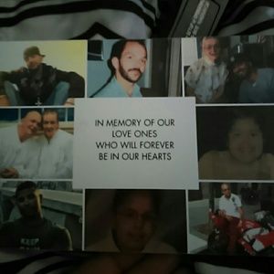 Meet your Posher, Elliott