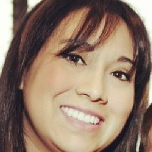 Meet your Posher, Evanie