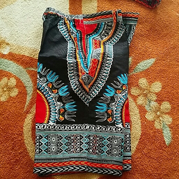 Pants only - Picture 3 of 4