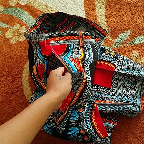 Pants only - Picture 4 of 4