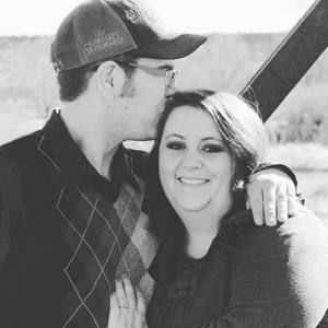 Meet your Posher, Breanne