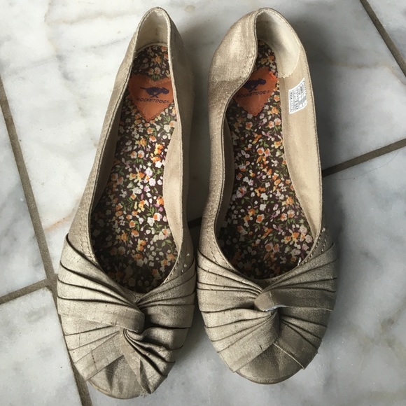 Flats