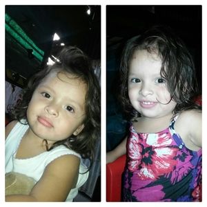 Meet your Posher, Marlene