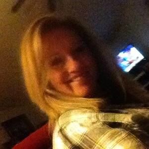 Meet your Posher, Marcy