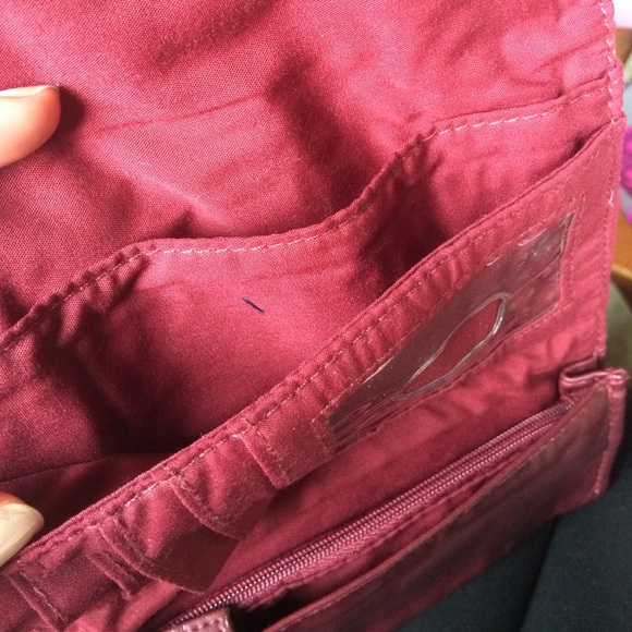 Aztec Wallet - Picture 4 of 4