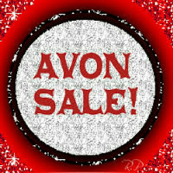 Avon