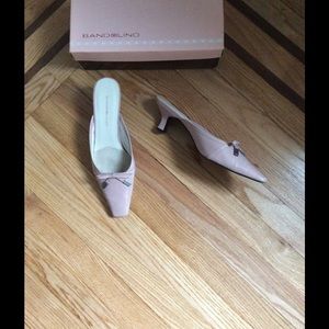 Bandolino Shoes