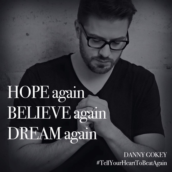 Meet your Posher, Abigail 🙏🏻❤️ - Picture 2 of 4