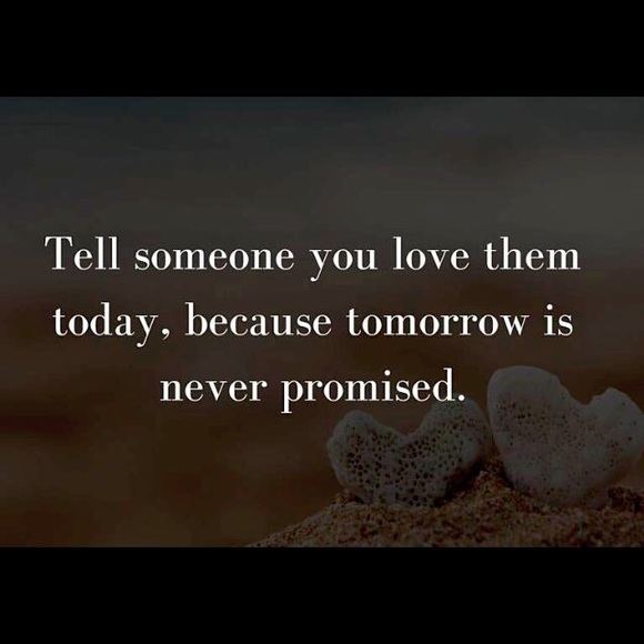 Meet your Posher, Abigail 🙏🏻❤️ - Picture 4 of 4