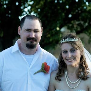 Meet your Posher, Monica