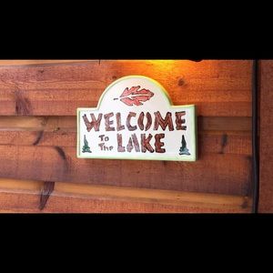 Meet your Posher, Edith