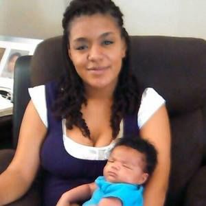 Meet your Posher, Destiny