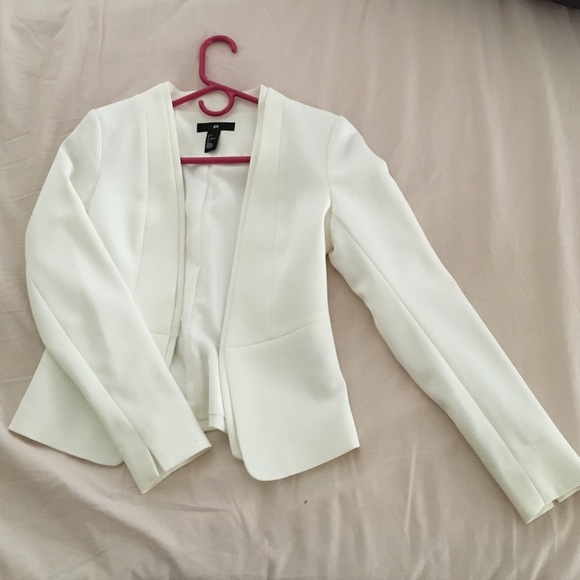 H&M Blazer