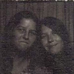 Meet your Posher, Carla