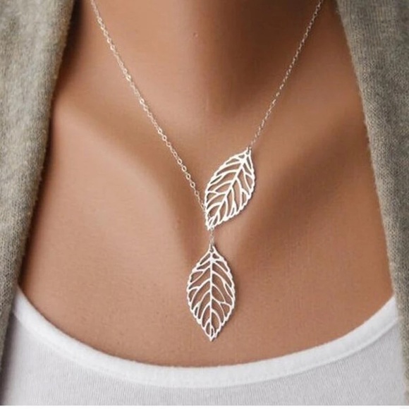 Jewelry - Brand new necklace
