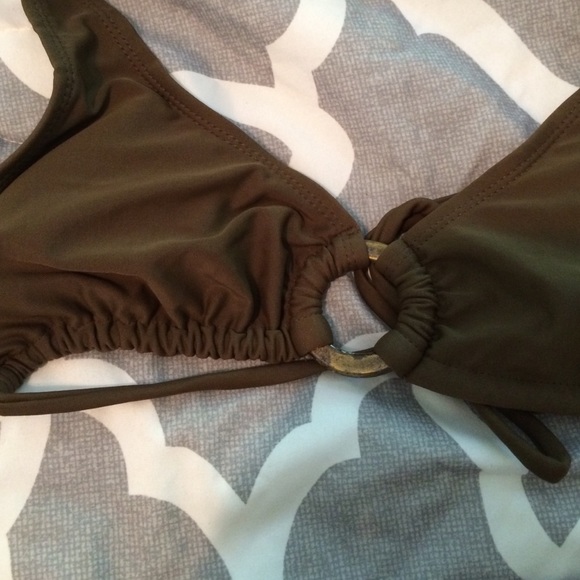 Old Navy BIKINI - Picture 2 of 3