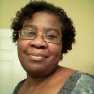 Meet your Posher, Constance