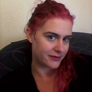 Meet your Posher, Amanda marie