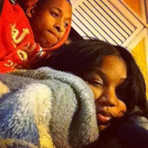 Meet your Posher, Bianca