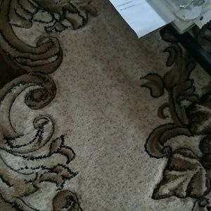 Meet your Posher, Pinkie