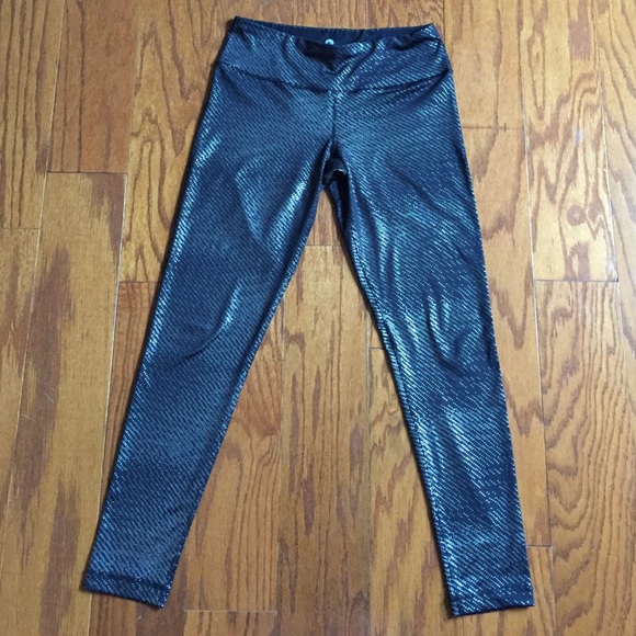 90 Degree by Reflex Leggings