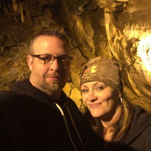 Meet your Posher, Tara