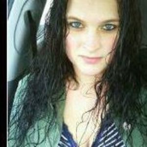 Meet your Posher, Tasha