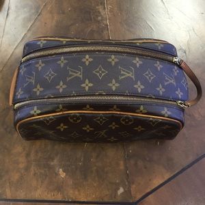 Meet your Posher, Shawn