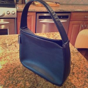 Coach handbag last chance!