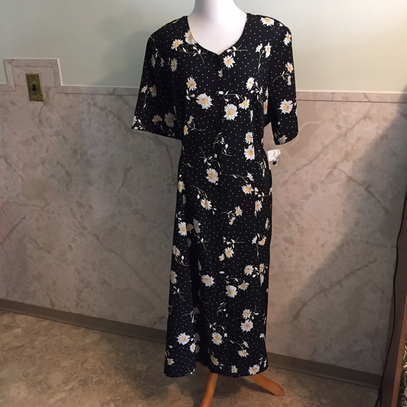 Alfred dunner dresses Clearance